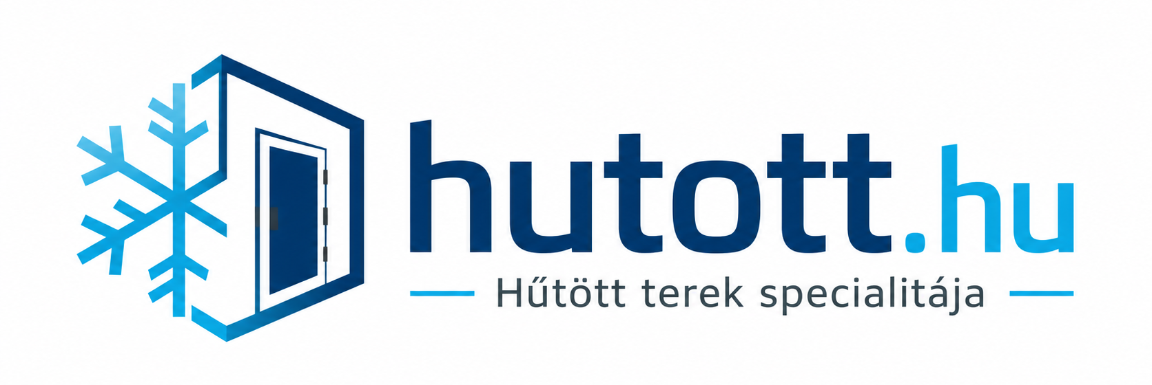 Hűtött.hu